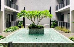 REZI 35 (D14), Apartment #456860021